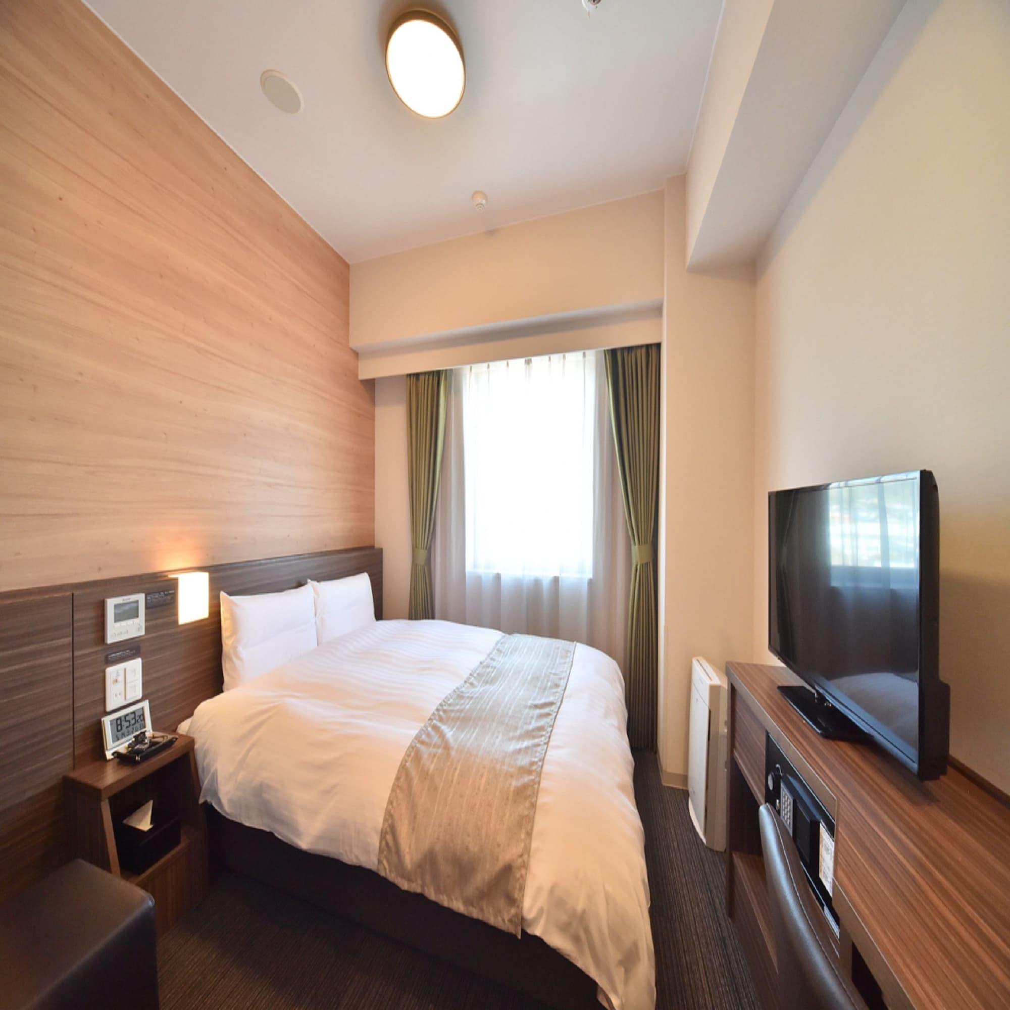 Dormy Hotel 3*