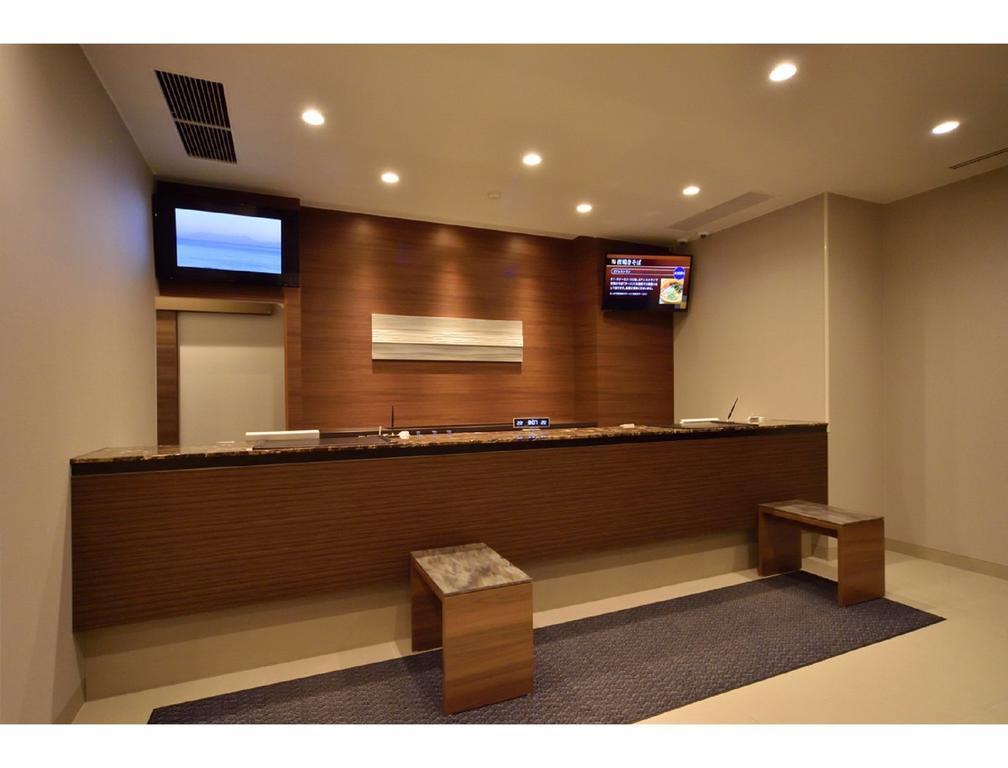 Hotel Dormy 3*