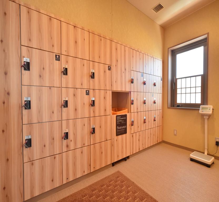 Hotel Dormy 3*