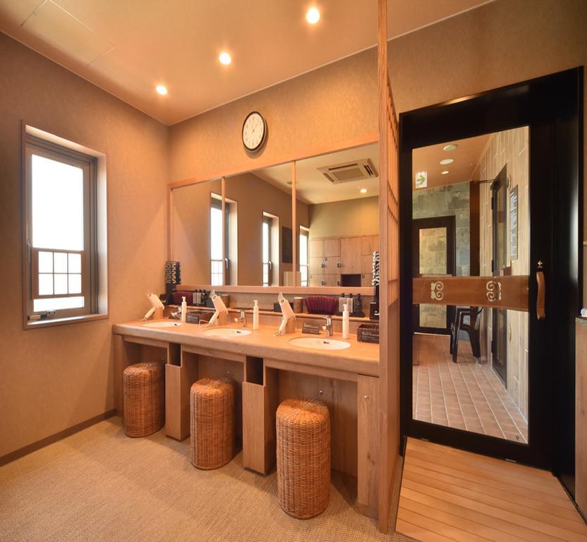 Hotel Dormy 3*